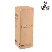 Carica l'immagine nel visualizzatore di Gallery, Speaker Effetto Acqua LED Fountune - New Shop Generation