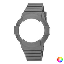 Carica l'immagine nel visualizzatore di Gallery, Cinturino per Orologio Watx &amp; Colors (49 mm) - New Shop Generation