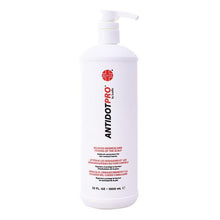Carica l'immagine nel visualizzatore di Gallery, Trattamento Intensivo Riparatore Relieves Redness Scalfix - New Shop Generation