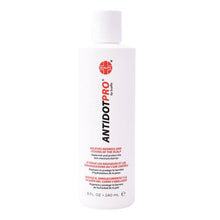 Carica l'immagine nel visualizzatore di Gallery, Trattamento Intensivo Riparatore Relieves Redness Scalfix - New Shop Generation