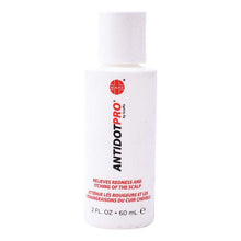 Carica l'immagine nel visualizzatore di Gallery, Trattamento Intensivo Riparatore Relieves Redness Scalfix - New Shop Generation