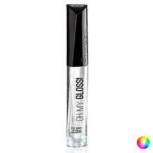 Carica l'immagine nel visualizzatore di Gallery, Lucidalabbra Oh My Glosh! Rimmel London - New Shop Generation