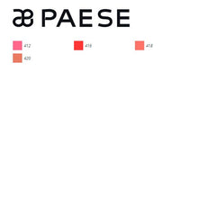 Carica l'immagine nel visualizzatore di Gallery, Lucidalabbra Paese - New Shop Generation