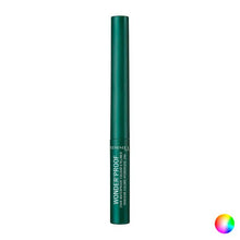 Carica l'immagine nel visualizzatore di Gallery, Matita Occhi Wonder'proof Rimmel London