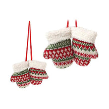 Carica l'immagine nel visualizzatore di Gallery, Decorazione Natalizia Christmas Planet 8353 (10 cm) - New Shop Generation