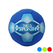 Carica l'immagine nel visualizzatore di Gallery, Pallone da Calcio - New Shop Generation
