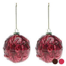 Carica l'immagine nel visualizzatore di Gallery, Palle di Natale (2 pcs) 112575 - New Shop Generation