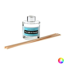 Carica l&#39;immagine nel visualizzatore di Gallery, Bastoncini Profumati 119666 (100 Ml) - New Shop Generation