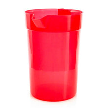 Carica l'immagine nel visualizzatore di Gallery, Caraffa in Polipropilene (1 L) 142492 - New Shop Generation
