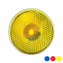 Carica l'immagine nel visualizzatore di Gallery, Clip LED Riflettente 143025 - New Shop Generation