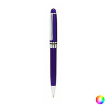 Carica l'immagine nel visualizzatore di Gallery, Penna Jumbo 143057 - New Shop Generation