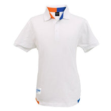 Carica l'immagine nel visualizzatore di Gallery, Polo a Maniche Corte Uomo 143125 - New Shop Generation