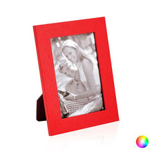 Carica l'immagine nel visualizzatore di Gallery, Cornice Portafoto (10 x 15 cm) 143195 - New Shop Generation