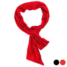Carica l'immagine nel visualizzatore di Gallery, Fazzoletto (170 x 25 cm) 143202 - New Shop Generation