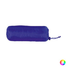 Carica l'immagine nel visualizzatore di Gallery, Set per l'Inverno (2 pcs) 143212 - New Shop Generation