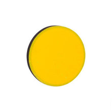 Carica l'immagine nel visualizzatore di Gallery, Calamita (Ø 5,5 cm) 143227 - New Shop Generation