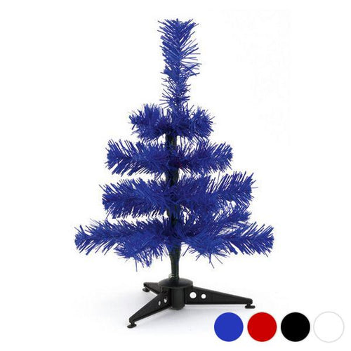 Albero di Natale (15 x 30 x 15 cm) 143363 - New Shop Generation