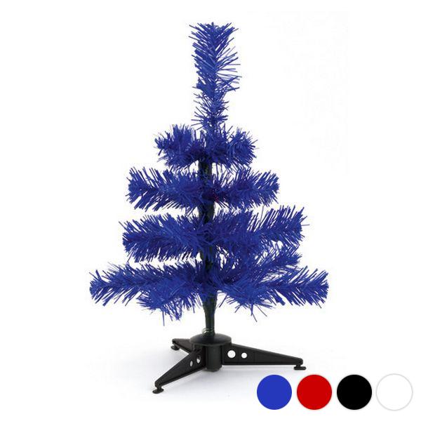 Albero di Natale (15 x 30 x 15 cm) 143363 - New Shop Generation