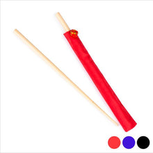 Carica l'immagine nel visualizzatore di Gallery, Stuzzicadenti in Bambù (2 pcs) 143368 - New Shop Generation