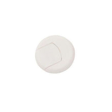 Carica l'immagine nel visualizzatore di Gallery, Lettore di Schede USB 2.0 143398 - New Shop Generation