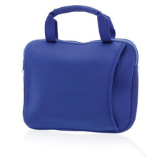 Carica l'immagine nel visualizzatore di Gallery, Custodia per Portatile 10" 143513 - New Shop Generation