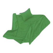 Carica l'immagine nel visualizzatore di Gallery, Coperta e Cuscino (120 x 80 cm) 143521 - New Shop Generation