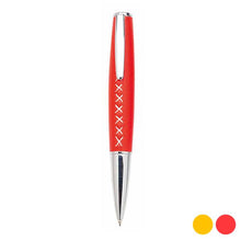 Carica l'immagine nel visualizzatore di Gallery, Penna 143528 - New Shop Generation