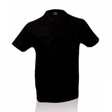 Carica l'immagine nel visualizzatore di Gallery, Polo a Maniche Corte Uomo 143580 - New Shop Generation