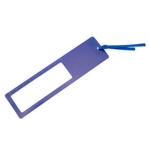 Carica l'immagine nel visualizzatore di Gallery, Righello Lente d'ingrandimento (8 Cm) 143728 - New Shop Generation