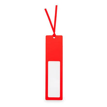 Carica l'immagine nel visualizzatore di Gallery, Righello Lente d'ingrandimento (8 Cm) 143728 - New Shop Generation