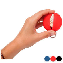 Carica l'immagine nel visualizzatore di Gallery, Portamonete 143777 - New Shop Generation