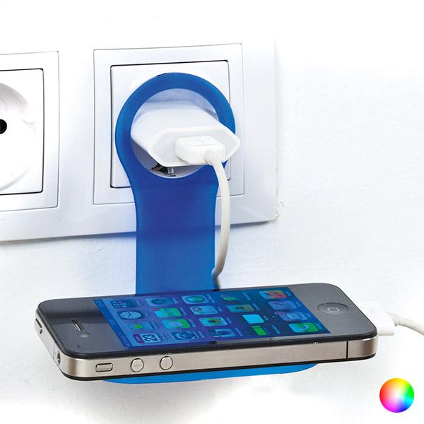 Supporto di Ricarica per Cellulari 143778 - New Shop Generation