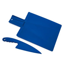 Carica l'immagine nel visualizzatore di Gallery, Set da Cucina (2 pcs) 143782 - New Shop Generation