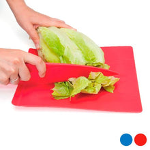 Carica l'immagine nel visualizzatore di Gallery, Set da Cucina (2 pcs) 143782 - New Shop Generation