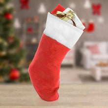 Carica l'immagine nel visualizzatore di Gallery, Calza di Natale 143797 - New Shop Generation