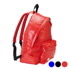 Carica l'immagine nel visualizzatore di Gallery, Zaino 143953 - New Shop Generation