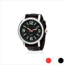 Carica l'immagine nel visualizzatore di Gallery, Orologio Unisex 143970 - New Shop Generation