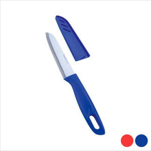 Carica l'immagine nel visualizzatore di Gallery, Coltello 144003 - New Shop Generation