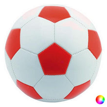 Carica l'immagine nel visualizzatore di Gallery, Pallone da Calcio 144086