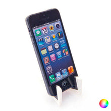 Carica l'immagine nel visualizzatore di Gallery, Supporto per Cellulari Pieghevole 144108 - New Shop Generation