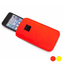 Carica l&#39;immagine nel visualizzatore di Gallery, Custodia per Cellulare 144115 - New Shop Generation