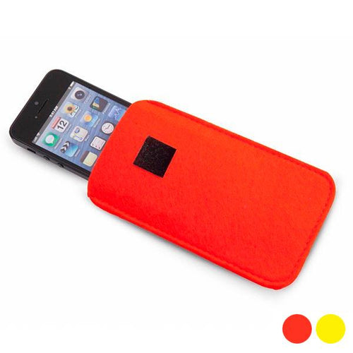 Custodia per Cellulare 144115 - New Shop Generation