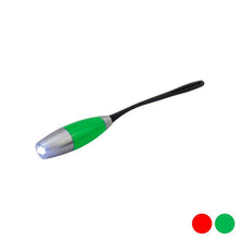 Carica l'immagine nel visualizzatore di Gallery, Torcia LED 144139 - New Shop Generation