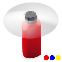Carica l'immagine nel visualizzatore di Gallery, Mini Ventilarore Portatile 144158 - New Shop Generation