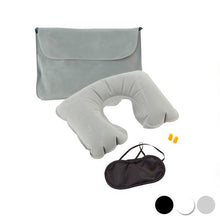Carica l'immagine nel visualizzatore di Gallery, Facile da trasportare e conservare (5 pcs) 144171 - New Shop Generation