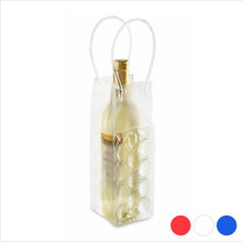 Carica l'immagine nel visualizzatore di Gallery, Raffredda Bottiglie Pvc 144232 - New Shop Generation