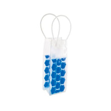 Carica l'immagine nel visualizzatore di Gallery, Raffredda Bottiglie Pvc 144232 - New Shop Generation