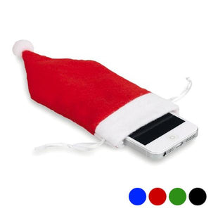 Custodia per Telefono Cellulare 144258 - New Shop Generation