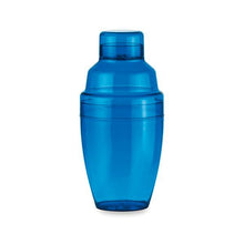 Carica l'immagine nel visualizzatore di Gallery, Shaker per cocktail (300 ml) 144265 Trasparente - New Shop Generation