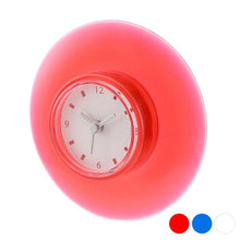 Carica l'immagine nel visualizzatore di Gallery, Orologio da Parete 144291 - New Shop Generation